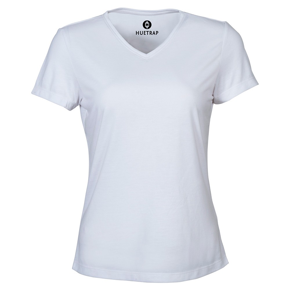 White Female T Shirt Store, 59% OFF | www.pegasusaerogroup.com